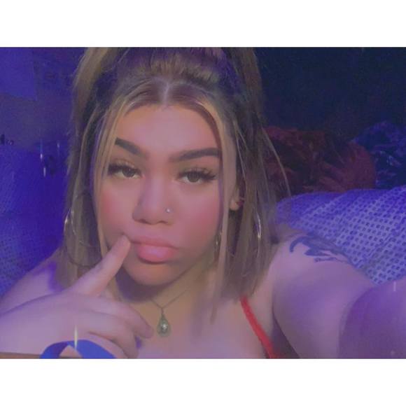 tatianadevoux